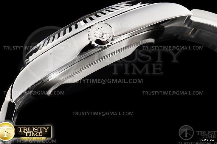 1110 Bold R2DJ0257D – DJ2 41mm Oys 665